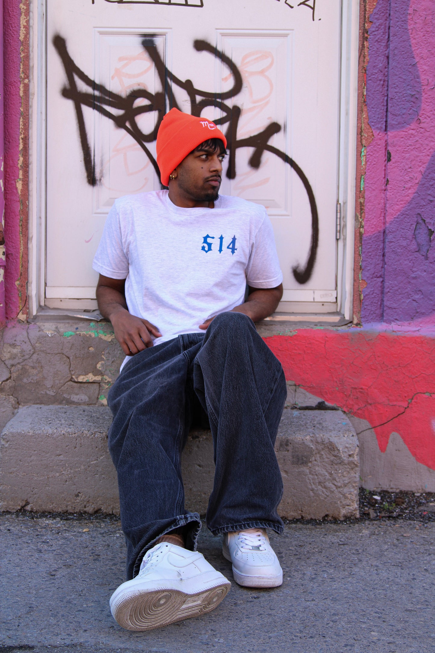 514 TEE