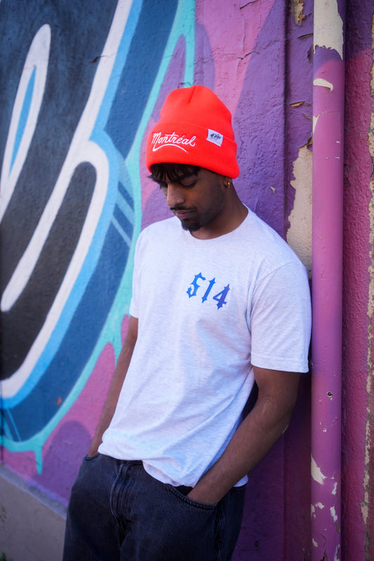 514 TEE