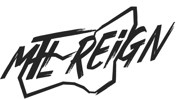 mtlreign