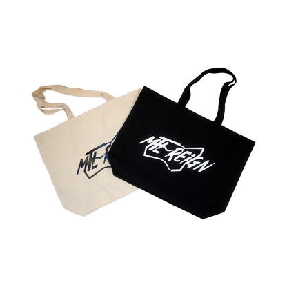 HAVE A NICE DAY - TOTE BAG