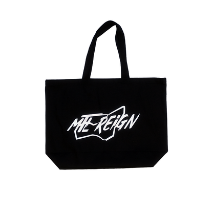 HAVE A NICE DAY - TOTE BAG